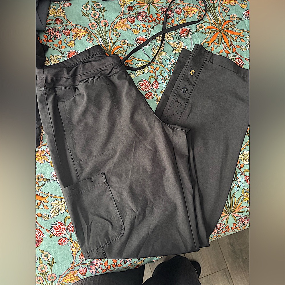 Barco Uniforms 5205 Cargo Pants
